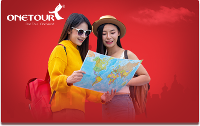 background đặt tour