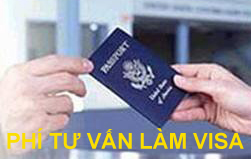 South Korea Tourist Visa Application Consultation