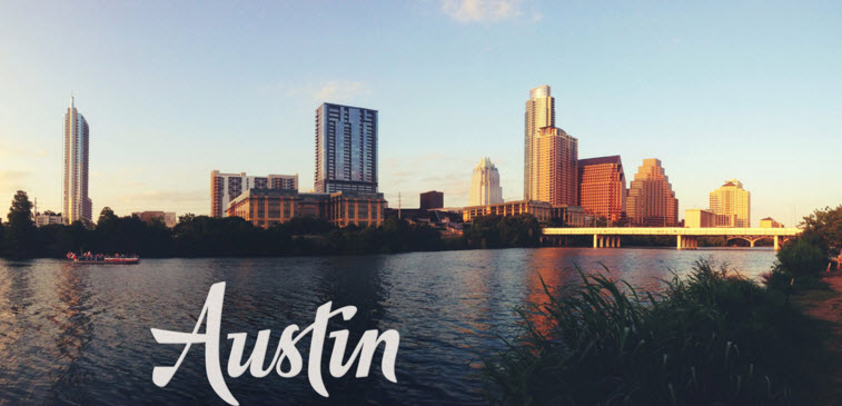 ve may bay tu sai gon di austin