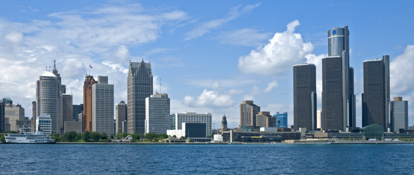 ve may bay tu sai gon di detroit